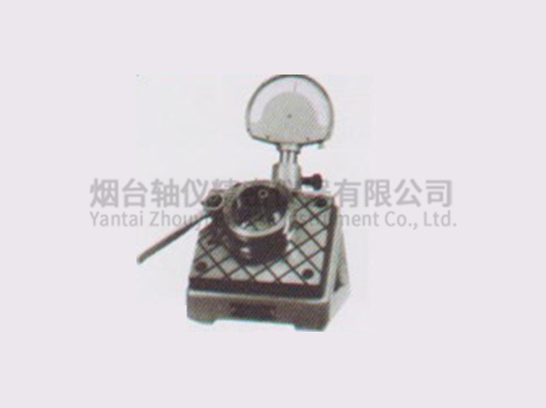 C922C923SЃ(ni)D(ni)ľ洹ֱȜyx