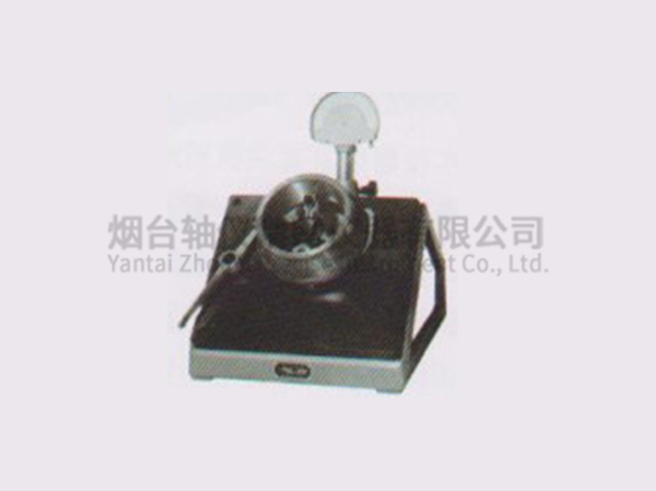 C924C925SЃ(ni)D(ni)ľ洹ֱȜyx