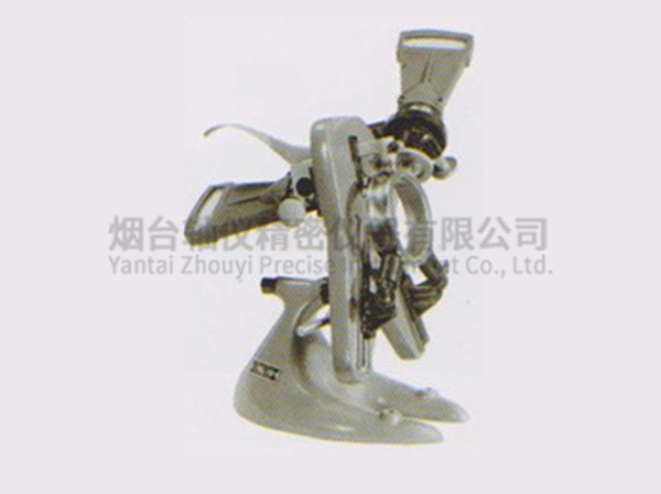 山東D022向心球軸承內(nèi)圈溝徑測量儀 山東D022向心球軸承內(nèi)圈溝徑測量儀