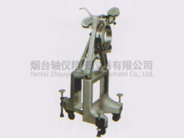 山東D024向心球軸承內(nèi)圈溝徑測(cè)量?jī)x 山東D024向心球軸承內(nèi)圈溝徑測(cè)量?jī)x