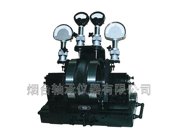 D914SAFLSȦCϜy(c)?j)x
