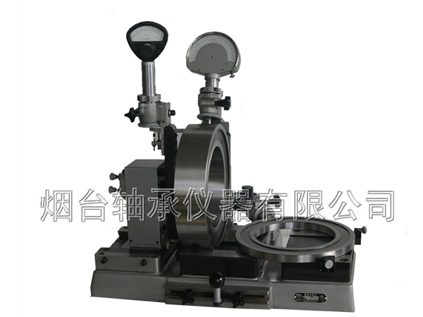 D915T͈AFLӾCϜy(c)?j)x