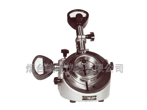D924ASȦ(ni)⏽y(c)?j)x