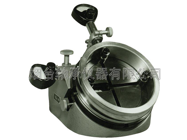 D925SȦ(ni)⏽y(c)?j)x