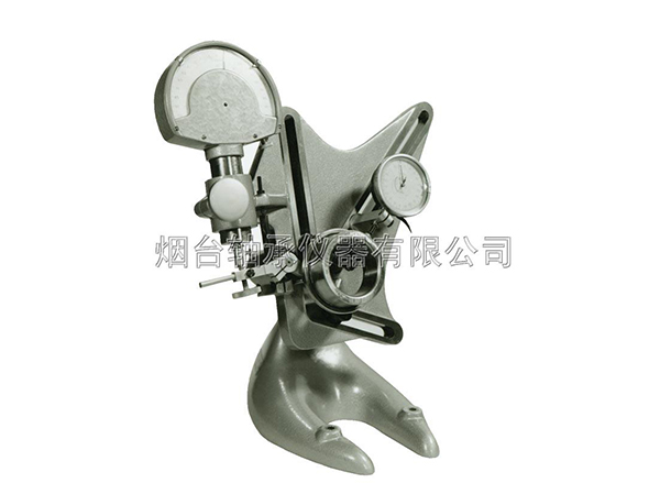 D925BSȦ(ni)⏽y(c)?j)x