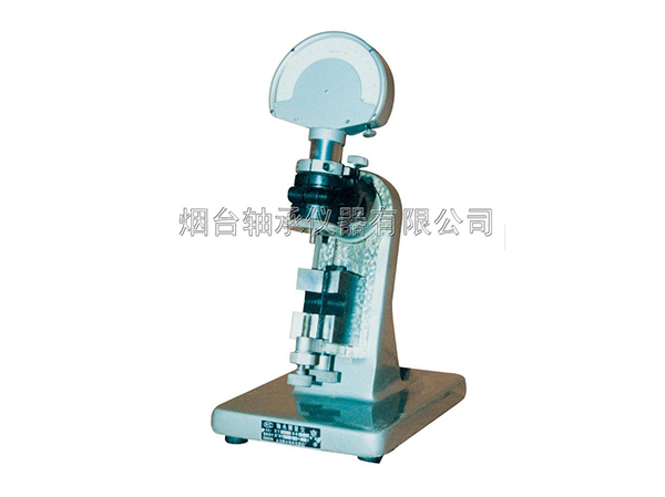 G443圓柱滾子長(zhǎng)度測(cè)量?jī)x G443圓柱滾子長(zhǎng)度測(cè)量?jī)x